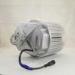 60 Watt Ra90 Shopping Mall LED High Bay Lamp Outdoor AC100 ~ 240V IP65
