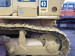 Caterpillar D7G-1 Used Crawler Bulldozer