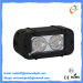 Black Multi function 2000LM LED Work Lamps 20W Led Vehicle Work Lights