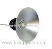 Natural White LED High Bay Light Fixtures 70W for Hall / Signboard , 3 Year Warranty