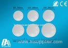 Classic Style 300mm LED Shop Ceiling Lights 18Watt , Ceiling Lamps For Living Room
