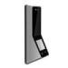Mini Indoor fast access face detection attendance machine system with TFT 2.4" screen