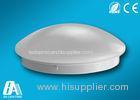 Household Energy Saving LED Ceiling Lights Surface Mount 2800K - 3000K Warm White