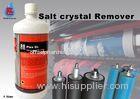 Baco Strong Salt Crystal or Calcium Remover / Ink Roller / Blanket