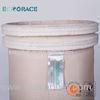 High Efficient Nonwoven PPS Baghouse Filter Bags of Air Filtration