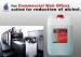 Baco Fount , Alcohol Reducing Fountain Solution Additive for Heatset Press