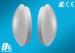 High Efficiency 30W 2800K SMD2835 LED Kitchen Ceiling Lights , 180 Beam Angle