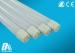 800lm Round Shape 600mm LED T8 Tube Light Warm / Natural White