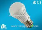 270 lm 3 W 6500K Cool WhiteLED Bulb LED Bulb light E27 for Hospital