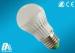 270 lm 3 W 6500K Cool WhiteLED Bulb LED Bulb light E27 for Hospital