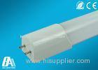 20Watt 2000lm 4500k D shape Tube G13 pin Led Tube Lamps for School