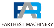 Changzhou Farthest Machinery Co., Ltd.