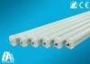 High brightness T5 300mm 1ft LED Tube 5w 3-pin Plug 6000K - 6500K