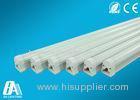 High brightness T5 300mm 1ft LED Tube 5w 3-pin Plug 6000K - 6500K