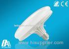 High Efficiency LED light bulbs , E27 Base LED Bulb 12W 6000K - 6500 K