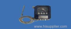 Transformer Oil Surface Temperature Controller