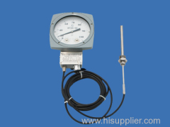 Transformer Oil Surface Temperature Controller