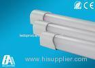 T8 600mm Office / house LED Tube Lamps , 2 foot LED Tube G13