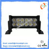Spot IP67 Waterproof LED Work Lamps Off Road Driving Lights 36 Watt 3600LM