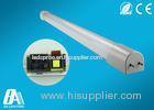 Cold White meeting room 10W LED Tube Lamps , 2 feet LED Tube 600mm