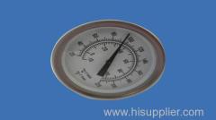 Industrial Dual Table Multimeters