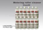 Strong Cleaning Effective Cleaner for Metering Roller / Dampening Roller
