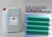 UV Ink Suitable Blanket Wash Solvent , Printing Blanket Wash