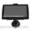 MTK MT25311 800MHz WinCE 6.0 Automobile Navigation Systems Multi Language