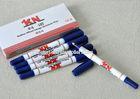 Smooth Metal Plates Deletion Pens for PS Plates , Offset Printing