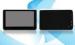 High Speed Mediatek Portable Automobile Navigation Systems With FM function