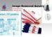 Long Life Span Metal Plates Remover Pens for PS Plates with Two Ends