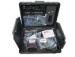 Professional GM Tech2 Auto Diagnostics Tools GM Technicians Use To Diagnose GM Vehicles