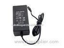 12V 5A AC-DC Adapter Iphone External Battery Charger Portable Wall Charge