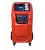 VALUE-100 A/C AC220V, 50 / 60HZ 4CFM Auto Workshop Equipment Service Station