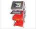 EA3000 Portable Engine Analyzer Auto Workshop Equipment