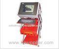 EA3000 Portable Engine Analyzer Auto Workshop Equipment