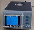 SV5Q Micro LCD Display Auto Workshop Equipment Exhaust Gas Analyzer