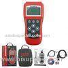 EU702 ABS OBD2 Scanner Codes Reader Diagnose Engine / Transmission / Air Bag