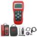 EU702 ABS OBD2 Scanner Codes Reader Diagnose Engine / Transmission / Air Bag