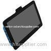 7 Inch Resistive Touch Screen Android Tablet GPS Navigation with Boxchip A13 1.2GHZ CPU