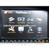 High Definition Digimaster III Original Odometer Mileage Correction Equipment Master