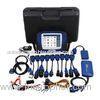 PS2 OBD II Professional Truck Diagnostic Tool supporting English / Spanish