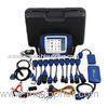 PS2 OBD II Professional Truck Diagnostic Tool supporting English / Spanish