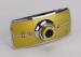 2.7 Inch Motion Detection Vehicle Camera DVR with 140 Degree Wide Angle