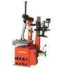 Low Noise Auto Workshop Equipment , 50Hz / 60Hz Tyre Changer Equipment TWC-502RMB