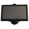 7 Inch FM Transmitter Android Tablet GPS Navigation with WIFI / Ebook