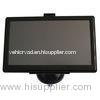 7 Inch FM Transmitter Android Tablet GPS Navigation with WIFI / Ebook