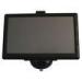 7 Inch FM Transmitter Android Tablet GPS Navigation with WIFI / Ebook