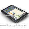 AV-IN USB 2.0 7 Inch 2160P WIFI Android Tablet GPS Navigation SDRAM 512MB
