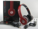 Wholesale very good quality Monster beats by dr dre bluetooth Wireless S450 SOLO HD headphones headsets earphons